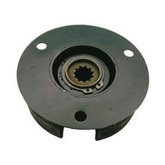 Coupling Assembly 6683843 for Kubota & Bobcat Excavator D722 D902