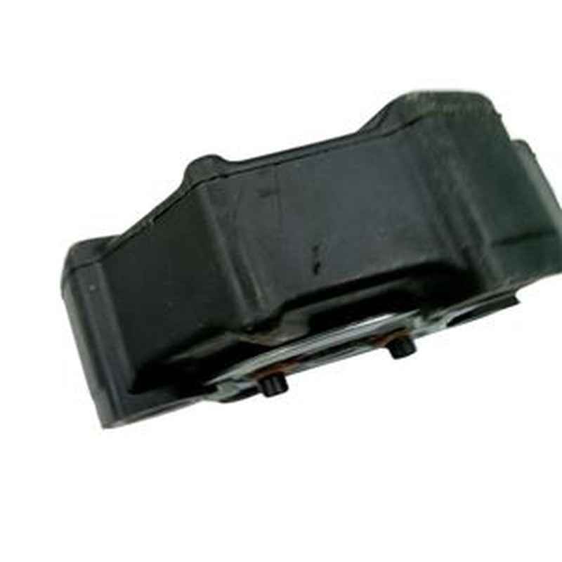 Heavy-Duty Coupling Assembly 50AM for Mitsubishi MS180-8 Caterpillar Excavator
