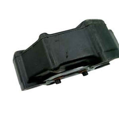 Heavy-Duty Coupling Assembly 50AM for Mitsubishi MS180-8 Caterpillar Excavator