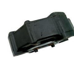 For Mitsubishi MS180-8 CAT E320 E240 Coupling Assy 50AM