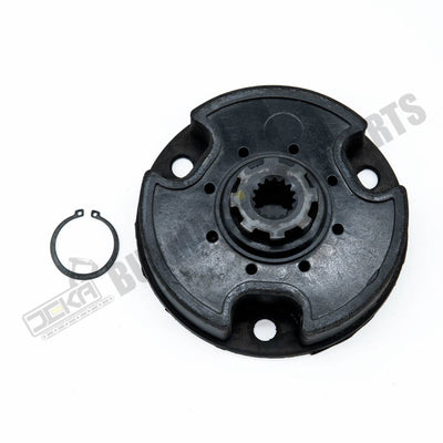 Coupling Assy 7006098 for Bobcat Excvavator E62 E63 E80 E85