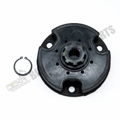 Coupling Assy 7006098 for Bobcat Excvavator E62 E63 E80 E85