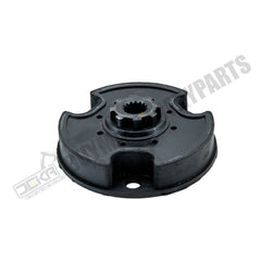 Coupling Assy 7006098 for Bobcat Excvavator E62 E63 E80 E85