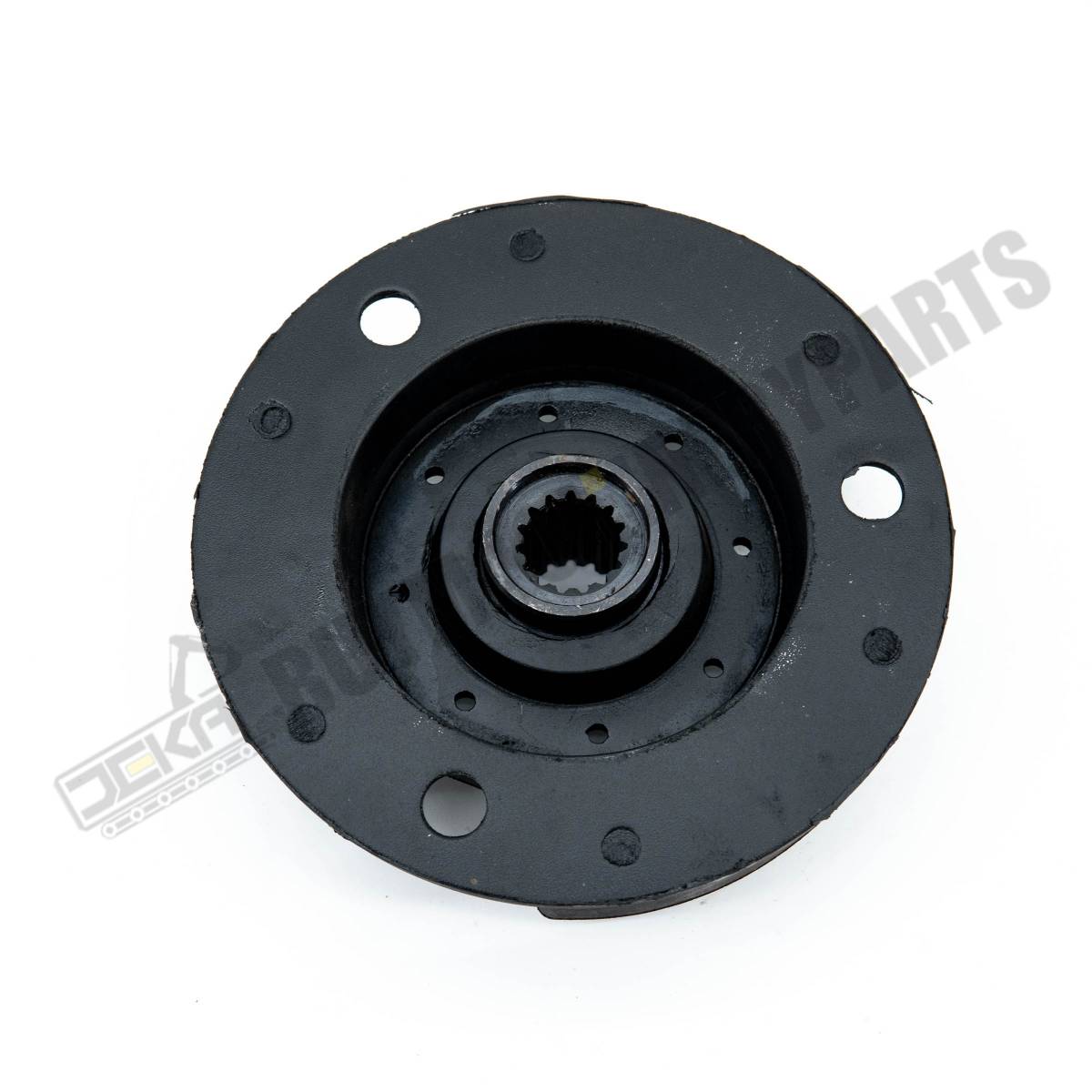 Coupling Assy 7006098 for Bobcat Excvavator E62 E63 E80 E85
