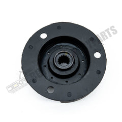 Coupling Assy 7006098 for Bobcat Excvavator E62 E63 E80 E85