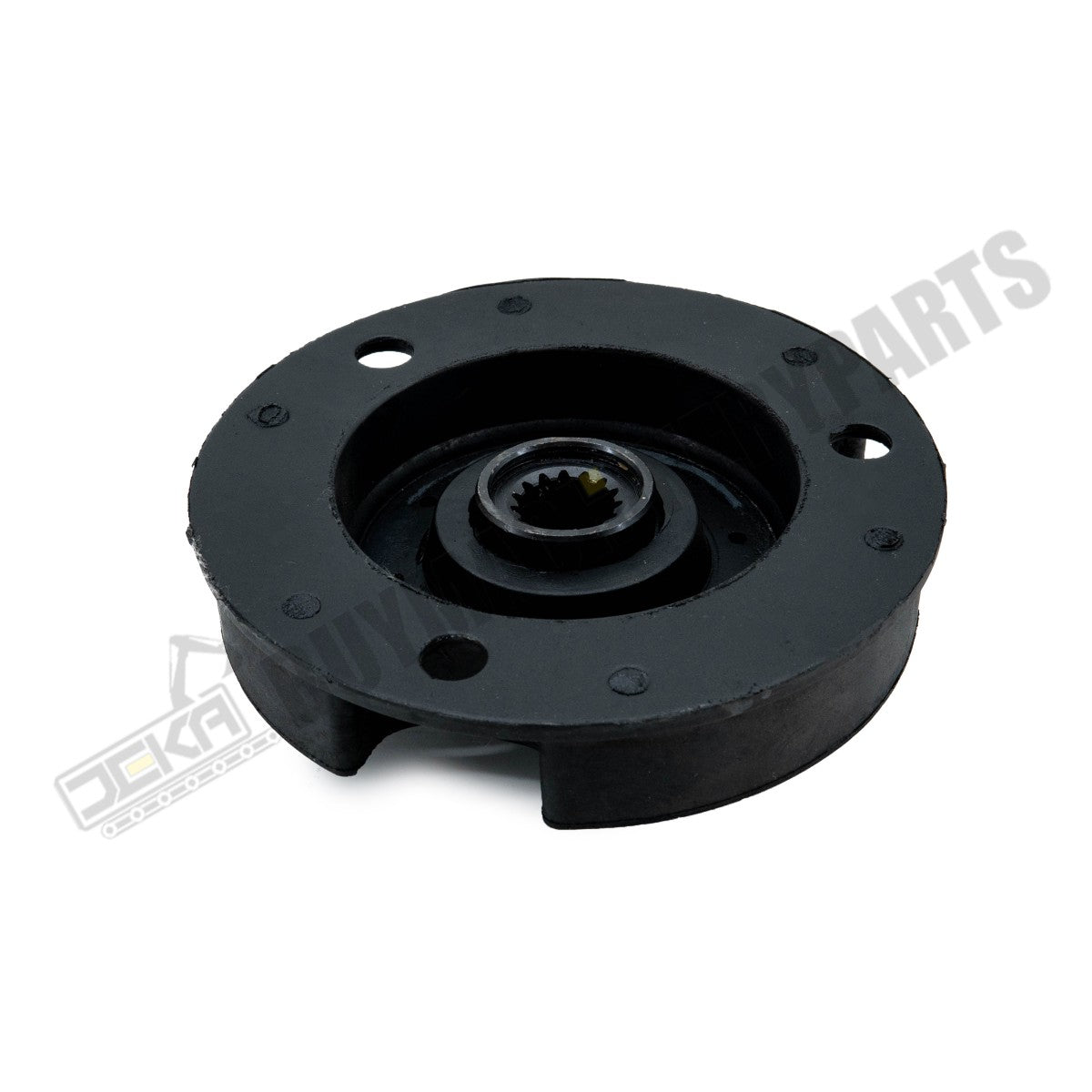 Coupling Assy 7006098 for Bobcat Excvavator E62 E63 E80 E85