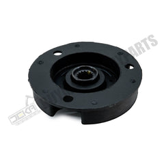 Coupling Assy 7006098 for Bobcat Excvavator E62 E63 E80 E85