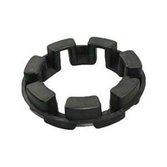 Elastic Coupling Element 39332762 for Ingersoll Rand Air Compressor