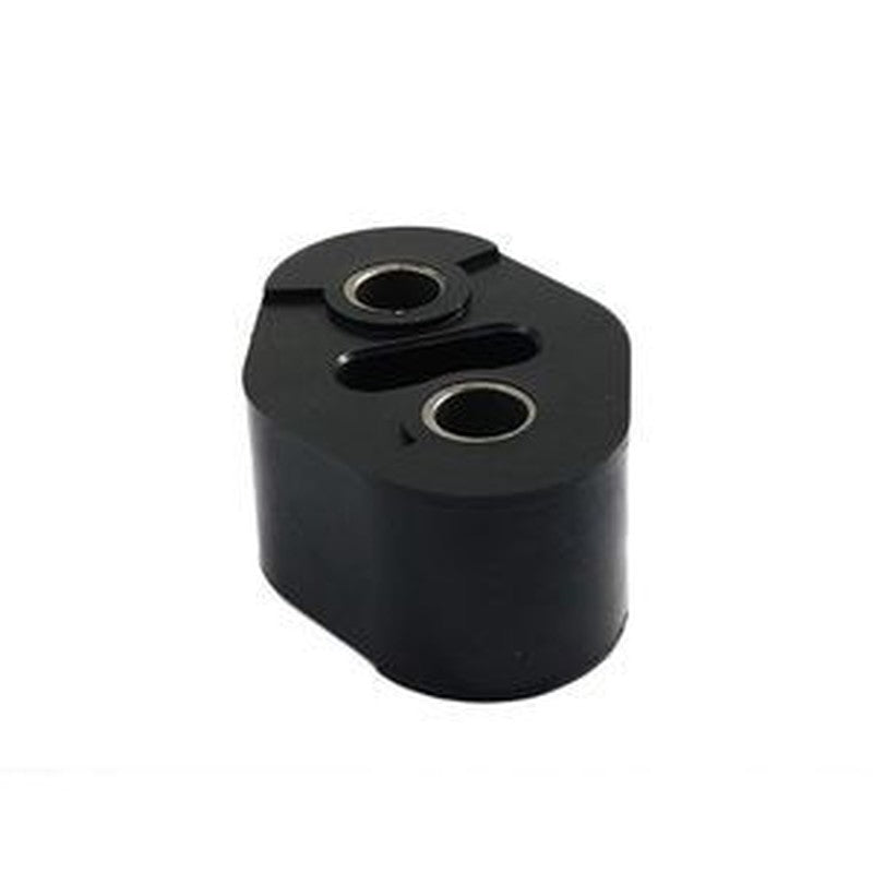 Coupling Element 1619-6467-04 for Atlas Copco Air Compressor