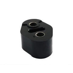 Coupling Element 1619-6467-04 for Atlas Copco Air Compressor