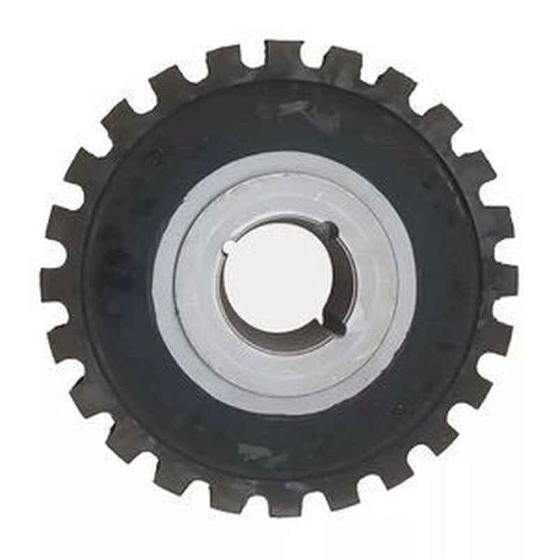 Coupling Element 88290006-808 for Sullair Air Compressor