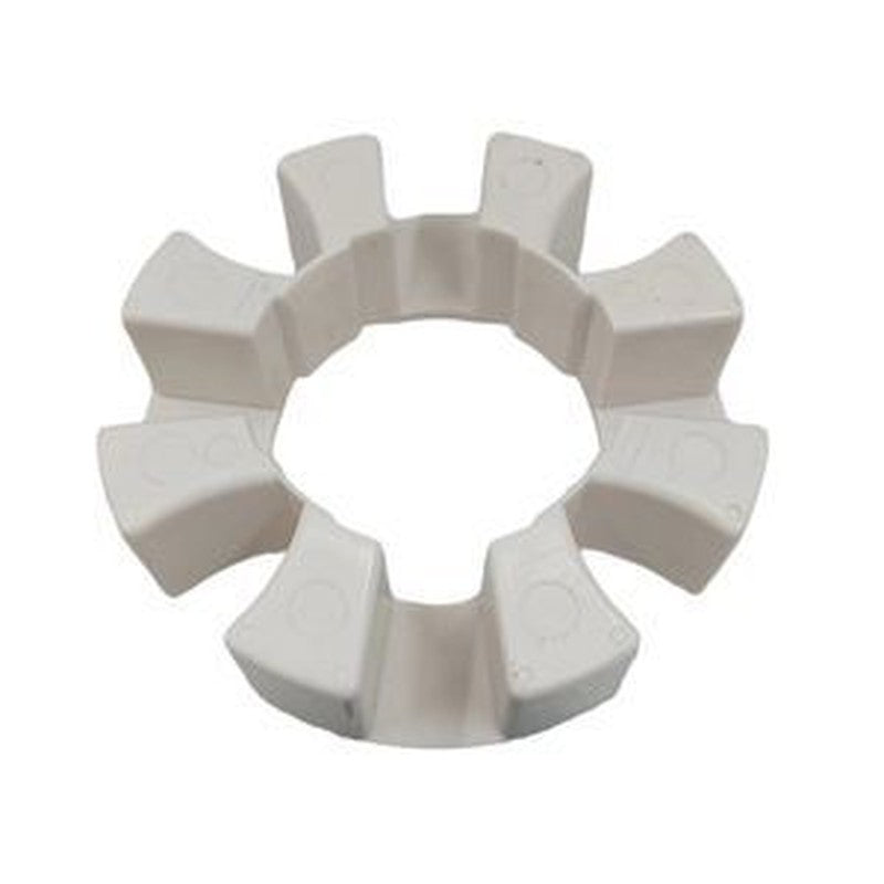 Coupling Element P7946242 U7946242 for CASE Excavators 888 1088