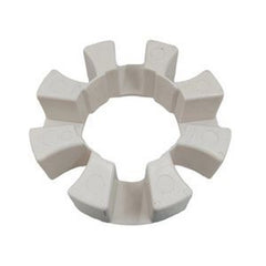 Coupling Element P7946242 U7946242 for CASE Excavators 888 1088