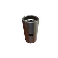 Coupling N13234 for CASE 1840/1845C/40XT/410/420/430/435/TR310/TR320/TV380 Loader