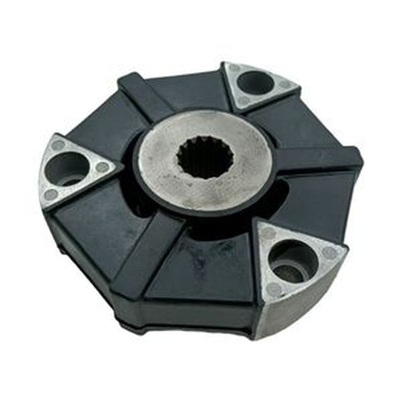 Hydraulic Pump Coupling PSVL-54CG-16 for Kubota KX151/161 Excavator buymachineryparts