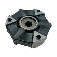 Hydraulic Pump Coupling PSVL-54CG-16 for Kubota KX151/161 Excavator buymachineryparts