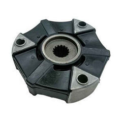 Hydraulic Pump Coupling PSVL-54CG-16 for Kubota KX151/161 Excavator
