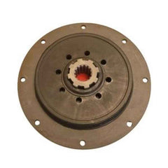 Coupling Plate 1000226635 for Wacker Neuson Telehandler TH522