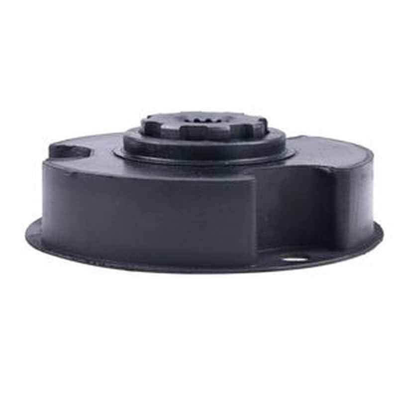 Coupling RG511-42630 for Kubota KX61-3 KX91-3 Excavator