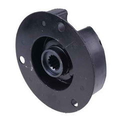 Coupling RG511-42630 for Kubota KX61-3 KX91-3 Excavator