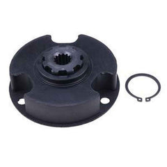 Coupling RG511-42630 for Kubota KX61-3 KX91-3 Excavator