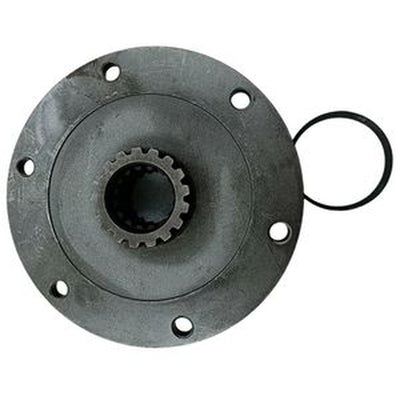 Coupling & Shaft 123-01-67160/123-01-61190 for Komatsu S4D102E-1 Engine