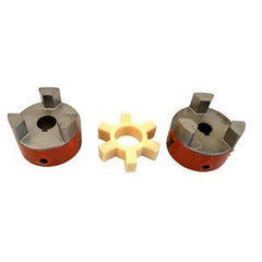 Coupling Valve 39495189 for Ingersoll Rand Air Compressors XFE100 EPE100 HPE100 MH75 MXU90 MXU110 HXPE250 MH90