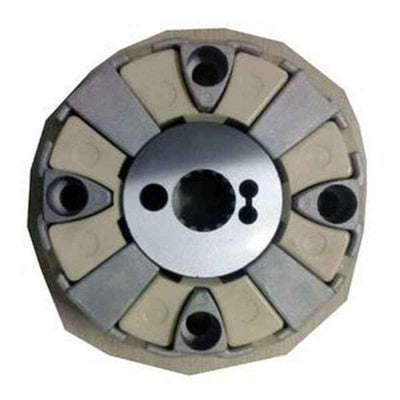 Coupling VOE14515827 for Volvo EC210 EC220E EC235C Excavators