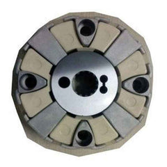 Coupling VOE14515827 for Volvo EC210 EC220E EC235C Excavators
