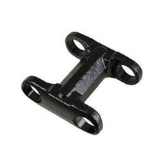 Coupling Yoke 37211-23600-71 for Toyota Forklift 6FD/FG/7F Series