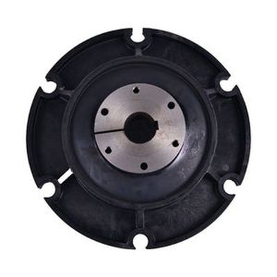 Coupling LCD-0075-41-C LCD007541C for Sullair & Ingersoll Rand Air Compressors