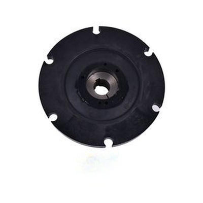 Coupling LCD-0075-41-C LCD007541C for Sullair & Ingersoll Rand Air Compressors