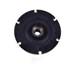 Coupling LCD-0075-41-C LCD007541C for Sullair & Ingersoll Rand Air Compressors