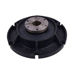 Coupling LCD-0075-41-C LCD007541C for Sullair & Ingersoll Rand Air Compressors