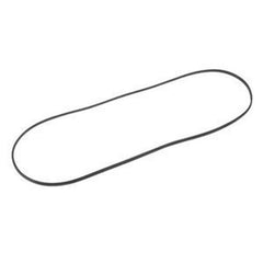 Cover Gasket 8-97349416-0 for Isuzu 4JB1/4JG1/4JG2/4JH1 Engines, Trucks