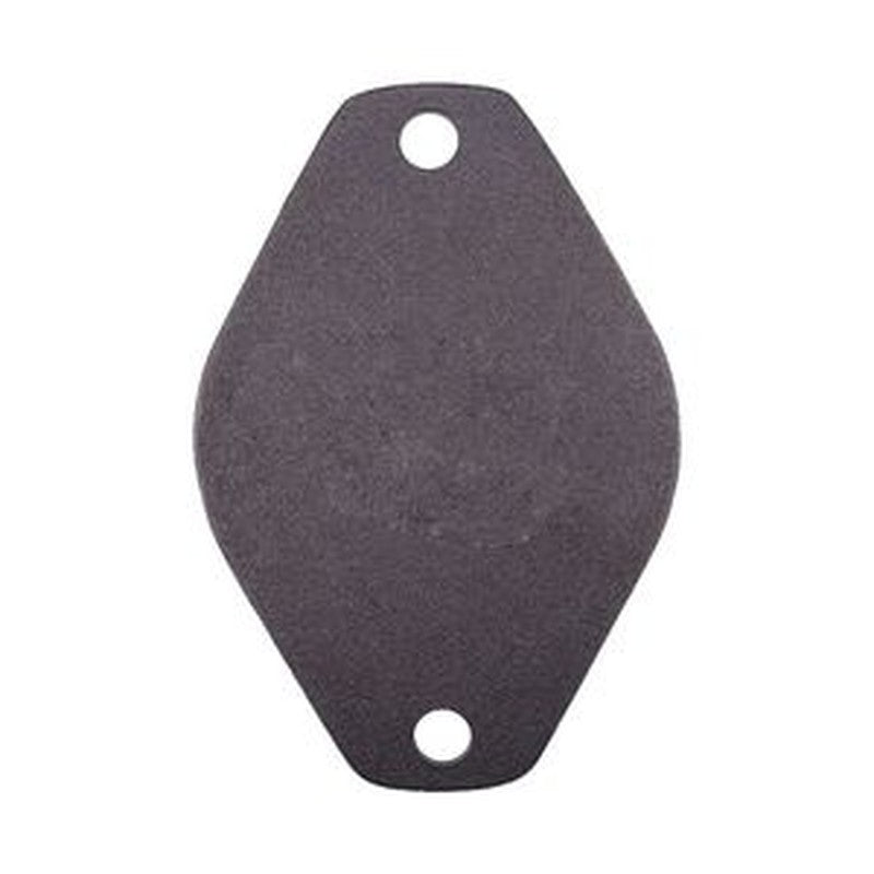 Cover Plate for Cummins 6B/4B/B5.9/B3.9/K19/6C/NT/N14 - 3914868