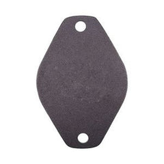 Cover Plate for Cummins 6B/4B/B5.9/B3.9/K19/6C/NT/N14 - 3914868