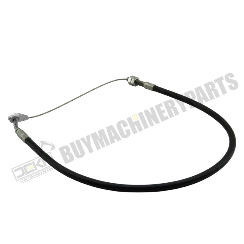 Cowl Latch Cable 8M0080491 8M0153958 889694 for Mercury Verado Outboard Engines buymachineryparts