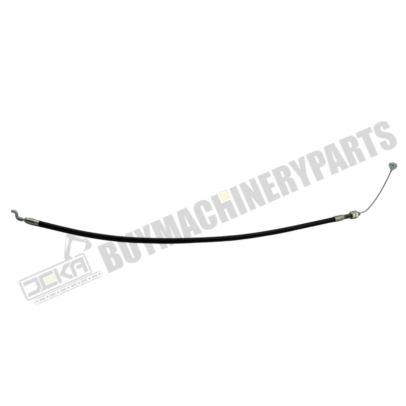 Cowl Latch Cable 8M0080491 8M0153958 889694 for Mercury Verado Outboard Engines buymachineryparts
