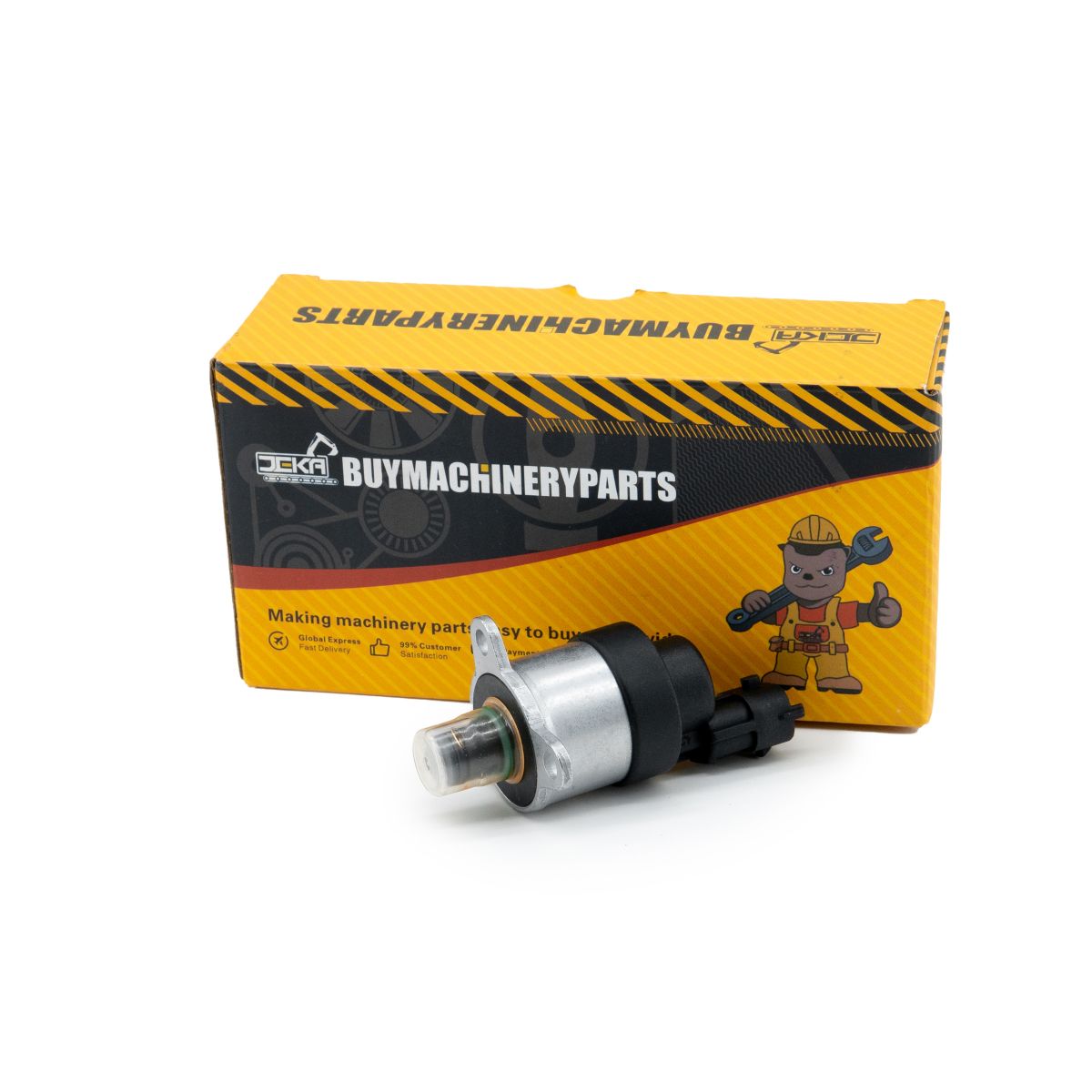 Cp3 fuel pump 0928400535, 97728979 for 2001-2004 6.6L LB7 Duramax Diesel  FCA/MPROP