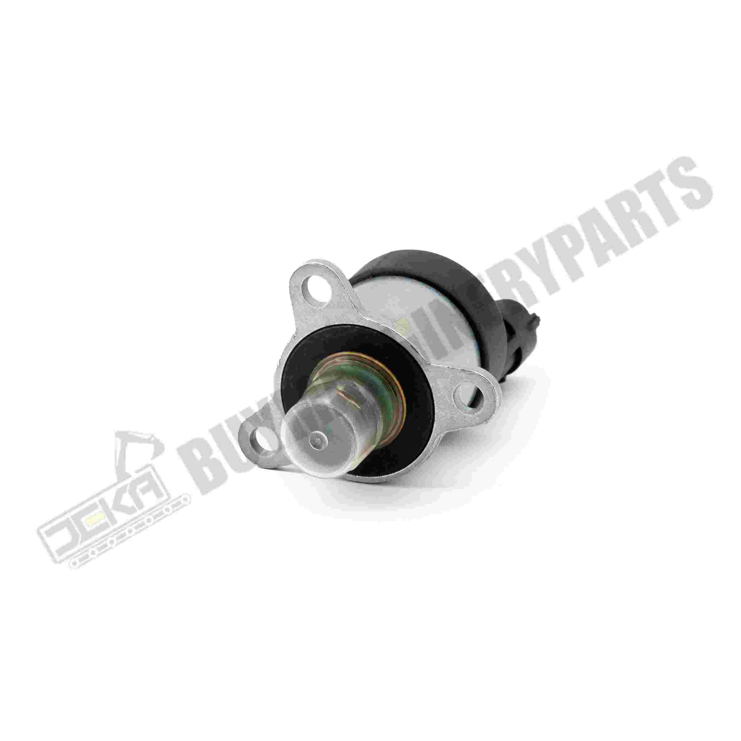 Cp3 fuel pump 0928400535, 97728979 for 2001-2004 6.6L LB7 Duramax Diesel  FCA/MPROP