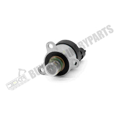 Cp3 fuel pump 0928400535, 97728979 for 2001-2004 6.6L LB7 Duramax Diesel  FCA/MPROP