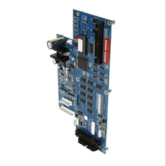 CPU Board 83041 83041GT for Genie Boom Lift TMZ-50/30