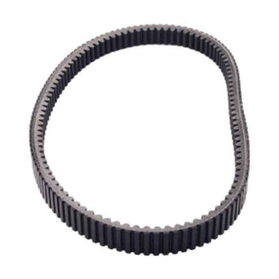 Double-Sided Gear Belt G321029141 for Kioti UTV K92400SW MEC2240SW