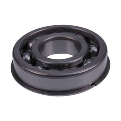 Crank Bearing 93306-20532-00 93306-30633-00 for Yamaha WR/YZ Series