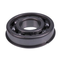 Crank Bearing 93306-20532-00 93306-30633-00 for Yamaha WR/YZ Series