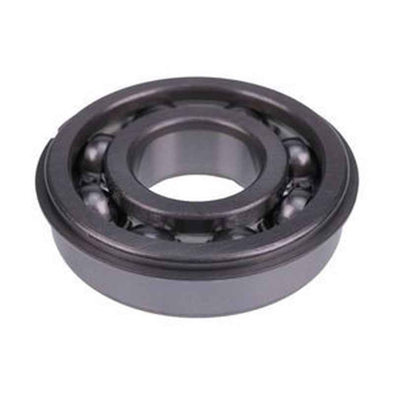 Crank Bearing 93306-20532-00 93306-30633-00 for Yamaha WR/YZ Series