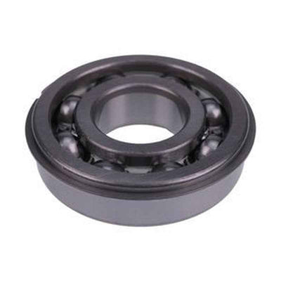 Crank Bearing 93306-20532-00 93306-30633-00 for Yamaha WR/YZ Series