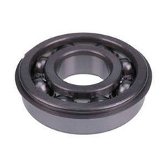 Crank Bearing 93306-20532-00 93306-30633-00 for Yamaha WR/YZ Series