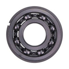 Crank Bearing 93306-20532-00 93306-30633-00 for Yamaha WR/YZ Series